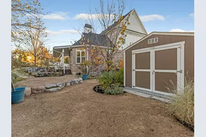 1694 E Apple Orchard Ct S, Draper, UT 84020 - Photo 63