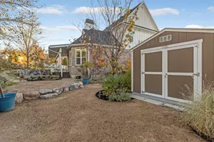 1694 E Apple Orchard Ct S, Draper, UT 84020 - Photo 63