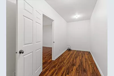 1694 E Apple Orchard Ct S, Draper, UT 84020 - Photo 47