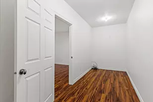 1694 E Apple Orchard Ct S, Draper, UT 84020 - Photo 47