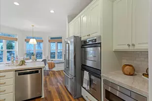 1694 E Apple Orchard Ct S, Draper, UT 84020 - Photo 15