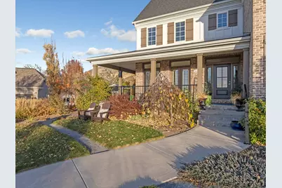 1694 E Apple Orchard Ct S, Draper, UT 84020 - Photo 55