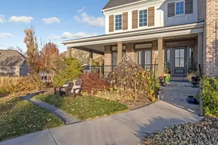 1694 E Apple Orchard Ct S, Draper, UT 84020 - Photo 55