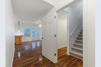 1694 E Apple Orchard Ct S, Draper, UT 84020 - Photo 37