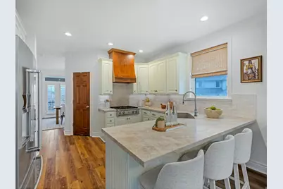 1694 E Apple Orchard Ct S, Draper, UT 84020 - Photo 13