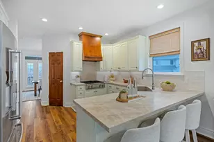 1694 E Apple Orchard Ct S, Draper, UT 84020 - Photo 13