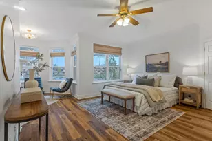 1694 E Apple Orchard Ct S, Draper, UT 84020 - Photo 17