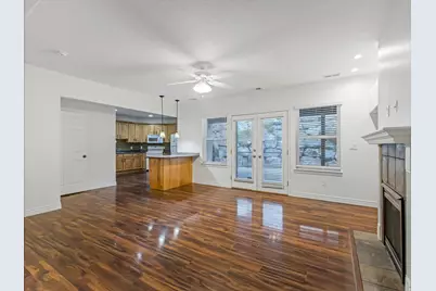 1694 E Apple Orchard Ct S, Draper, UT 84020 - Photo 39