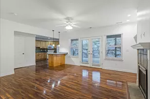 1694 E Apple Orchard Ct S, Draper, UT 84020 - Photo 39