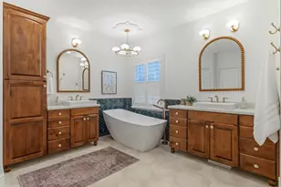 1694 E Apple Orchard Ct S, Draper, UT 84020 - Photo 21