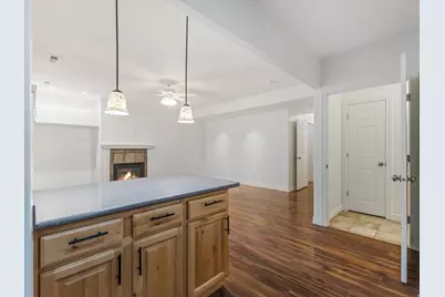 1694 E Apple Orchard Ct S, Draper, UT 84020 - Photo 41