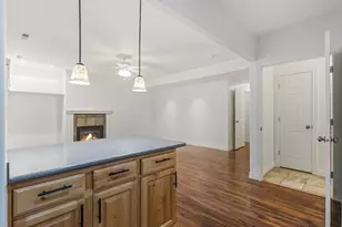 1694 E Apple Orchard Ct S, Draper, UT 84020 - Photo 41