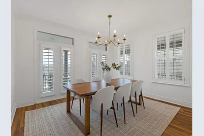 1694 E Apple Orchard Ct S, Draper, UT 84020 - Photo 9