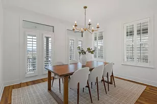 1694 E Apple Orchard Ct S, Draper, UT 84020 - Photo 9