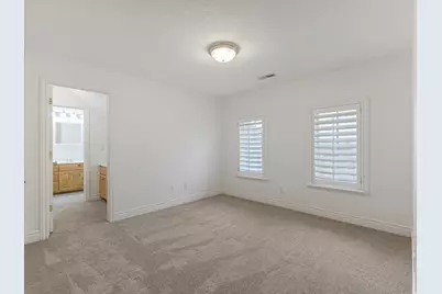 1694 E Apple Orchard Ct S, Draper, UT 84020 - Photo 31