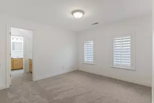 1694 E Apple Orchard Ct S, Draper, UT 84020 - Photo 31