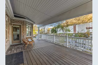 1694 E Apple Orchard Ct S, Draper, UT 84020 - Photo 51