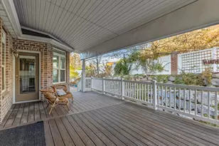 1694 E Apple Orchard Ct S, Draper, UT 84020 - Photo 51