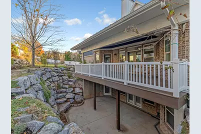 1694 E Apple Orchard Ct S, Draper, UT 84020 - Photo 53