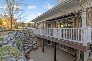 1694 E Apple Orchard Ct S, Draper, UT 84020 - Photo 53