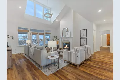 1694 E Apple Orchard Ct S, Draper, UT 84020 - Photo 5