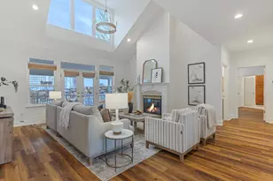 1694 E Apple Orchard Ct S, Draper, UT 84020 - Photo 5