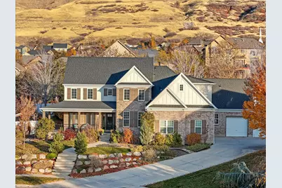 1694 E Apple Orchard Ct S, Draper, UT 84020 - Photo 65