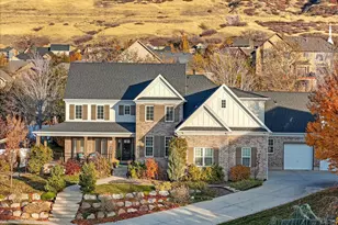 1694 E Apple Orchard Ct S, Draper, UT 84020 - Photo 65