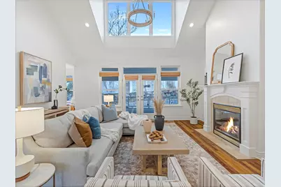 1694 E Apple Orchard Ct S, Draper, UT 84020 - Photo 7