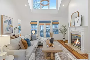 1694 E Apple Orchard Ct S, Draper, UT 84020 - Photo 7