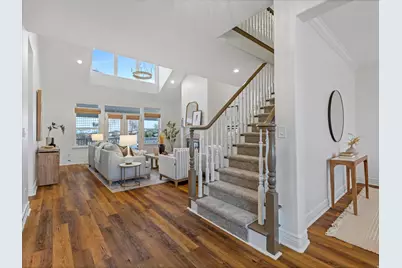 1694 E Apple Orchard Ct S, Draper, UT 84020 - Photo 11