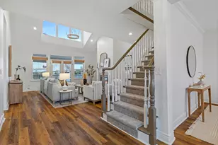 1694 E Apple Orchard Ct S, Draper, UT 84020 - Photo 11