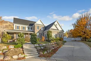 1694 E Apple Orchard Ct S, Draper, UT 84020 - Photo 67