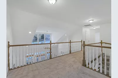 1694 E Apple Orchard Ct S, Draper, UT 84020 - Photo 29