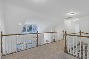 1694 E Apple Orchard Ct S, Draper, UT 84020 - Photo 29