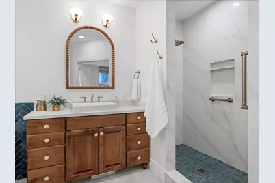 1694 E Apple Orchard Ct S, Draper, UT 84020 - Photo 23