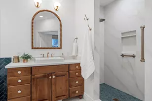 1694 E Apple Orchard Ct S, Draper, UT 84020 - Photo 23