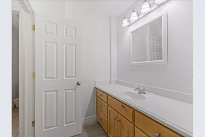 1694 E Apple Orchard Ct S, Draper, UT 84020 - Photo 49