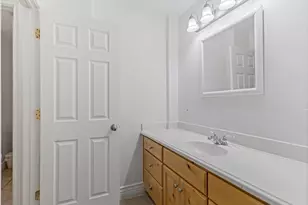 1694 E Apple Orchard Ct S, Draper, UT 84020 - Photo 49