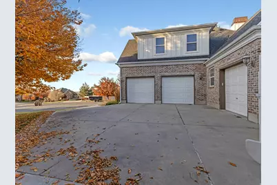 1694 E Apple Orchard Ct S, Draper, UT 84020 - Photo 59