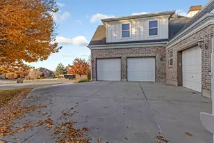 1694 E Apple Orchard Ct S, Draper, UT 84020 - Photo 59