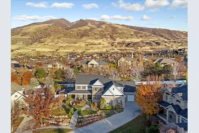 1694 E Apple Orchard Ct S, Draper, UT 84020 - Photo 69
