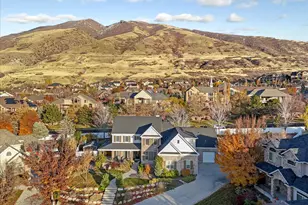 1694 E Apple Orchard Ct S, Draper, UT 84020 - Photo 69