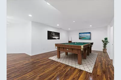 1694 E Apple Orchard Ct S, Draper, UT 84020 - Photo 43