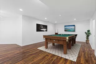 1694 E Apple Orchard Ct S, Draper, UT 84020 - Photo 43