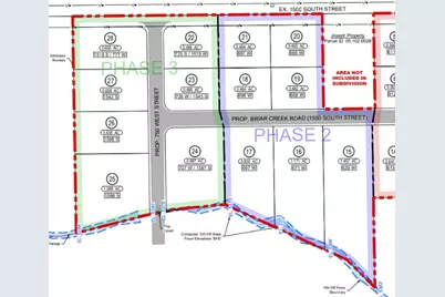 701 W 1550 S #17, Vernal, UT 84078 - Photo 1