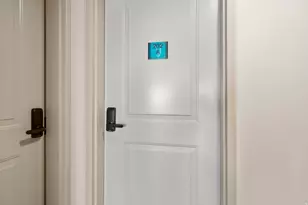 35 E 150 S, Garden City, UT 84028 - Photo 3