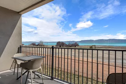 35 E 150 S #E101, Garden City, UT 84028 - Photo 21