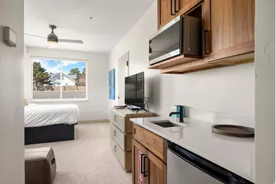 35 E 150 S #E101, Garden City, UT 84028 - Photo 9