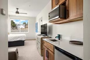 35 E 150 S, Garden City, UT 84028 - Photo 9